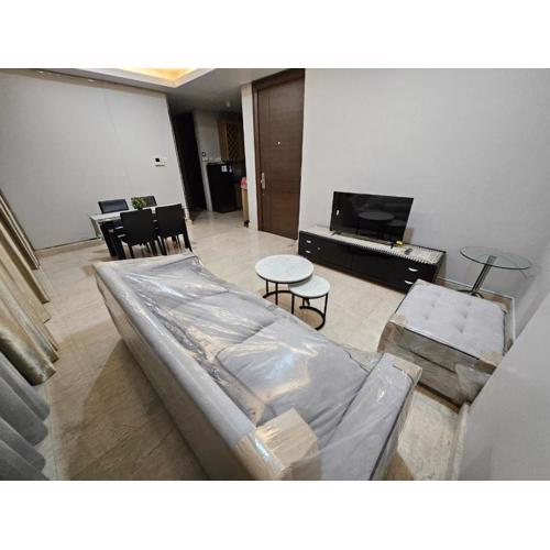 Apartment in The Windsor for Rent