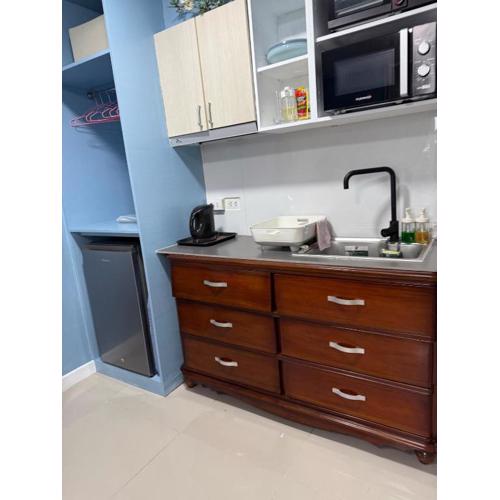 Apartment Relaxing Modern Vintage near the airport