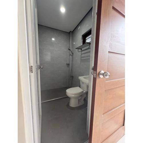 Apartment Sorsogon City