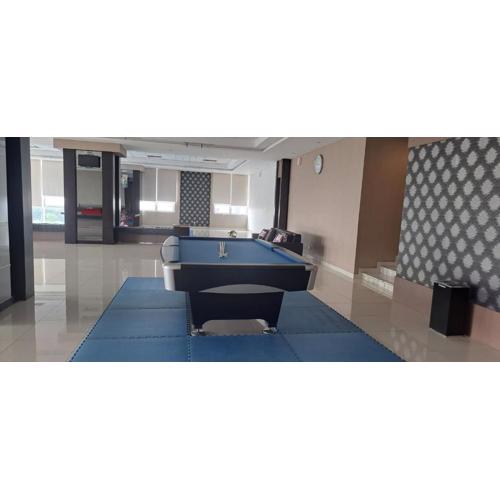 Apartment Trillium Residence 2BR