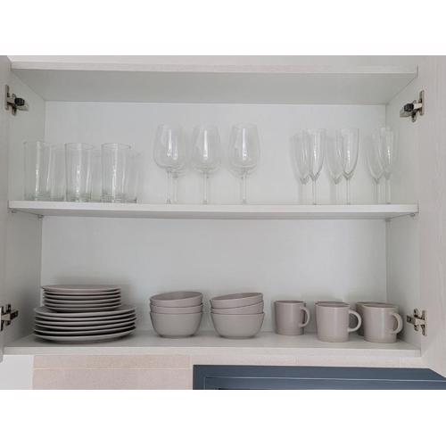 Apartment with Private Picuzzi 30m from the Beach