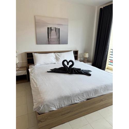 Apartments Kata Beach