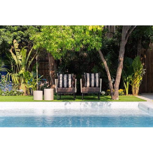 Aphrodite & Venus Resort I 14 Bedrooms I Old City I Daily Housekeeping