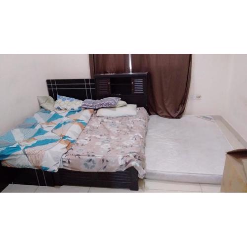 Apka apna home kitchen