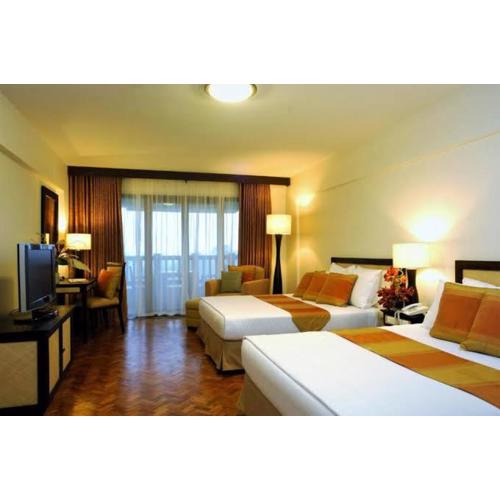 Apo 201-Alta Vista De Boracay