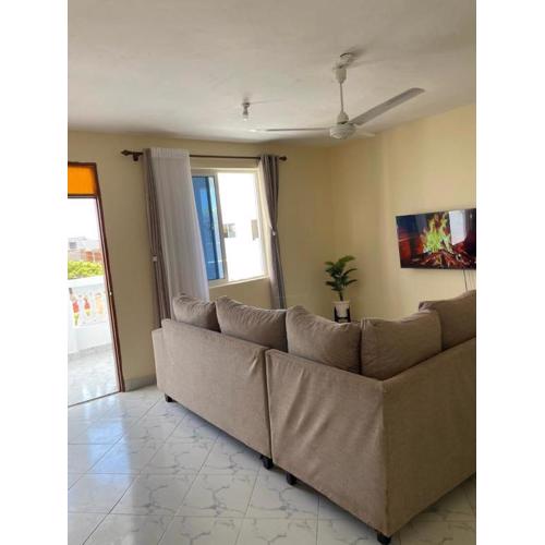 Apo seaview Shanzu Opposite Prideinn paradise