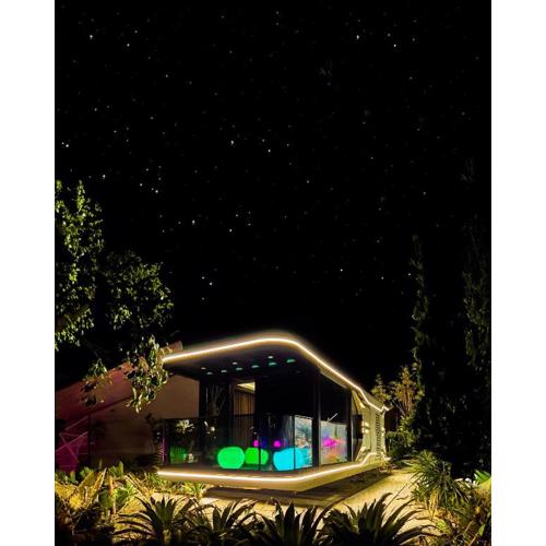 Apollo Aeropods Casobe