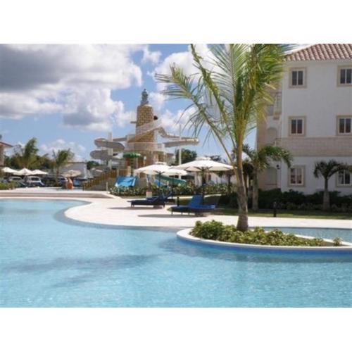 Appartamenti in Cadaques Caribe