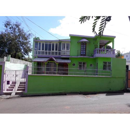 Appartement chaleureux, vélo à disposition