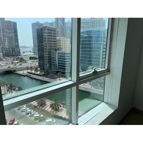 Appartement cosy Al qasba