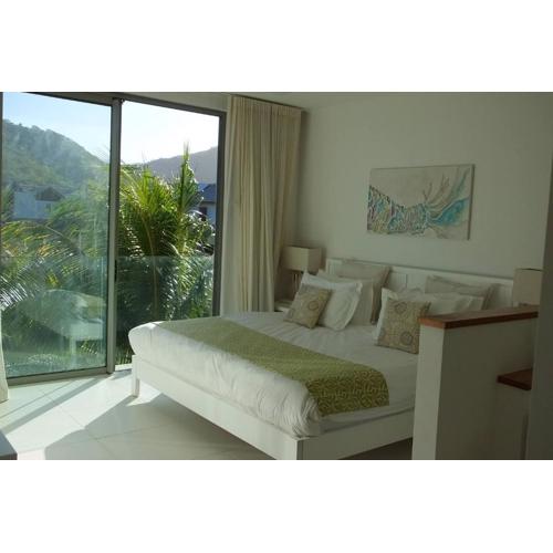 Appartement De Charme, West Island, Rivire Noire