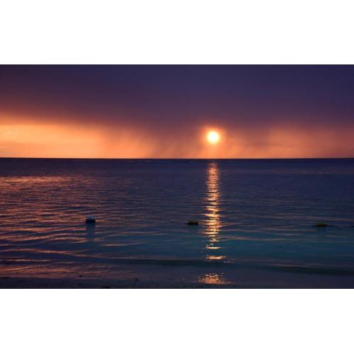 Appartement Flic-en-Flac