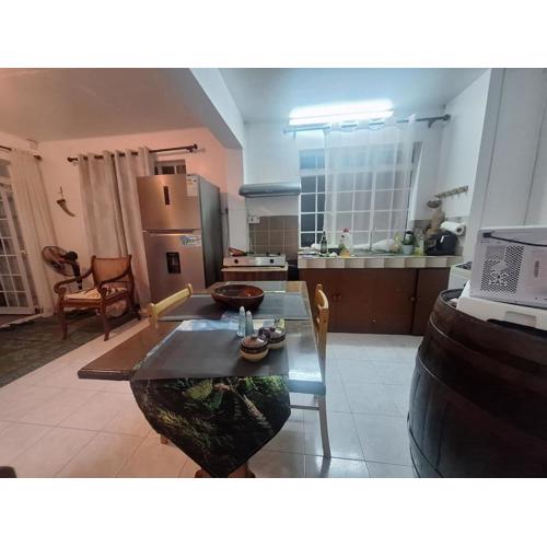 Appartement in grand baie