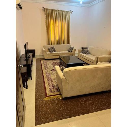 Appartment in Bada Zayed MZW