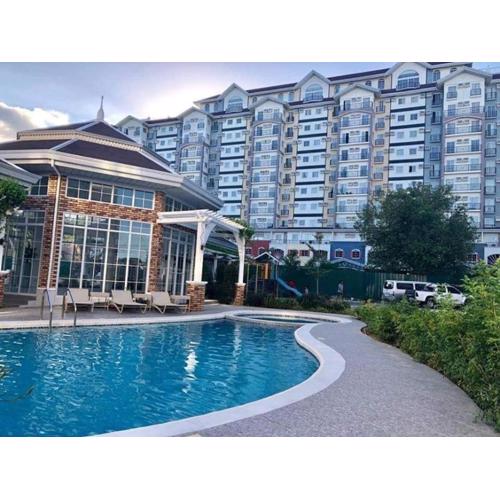 Apple One Banawa Heights Cebu City Cheap & High Quality