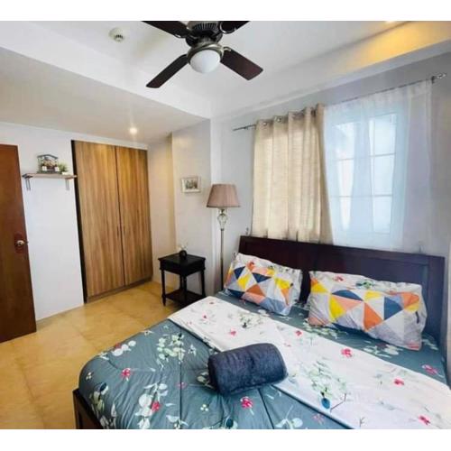 Appleone Banawa Heights