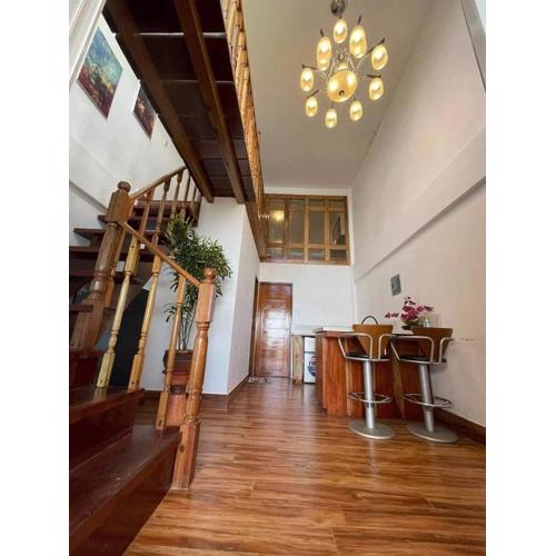 Appleton Liitle Paradise Beach Resort & Restaurant Seaside Villa