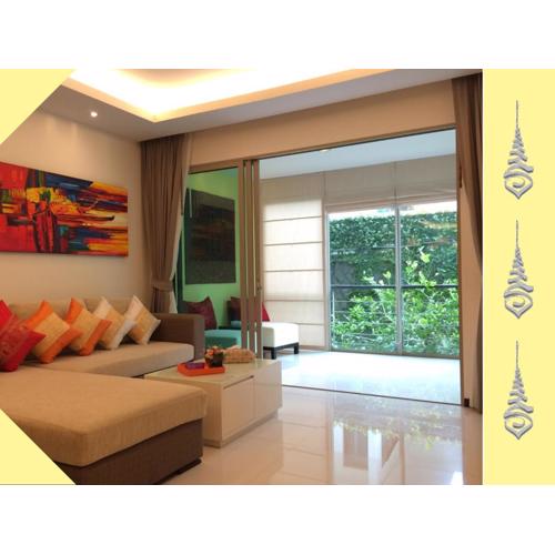 Apt S104 Kamala Regent