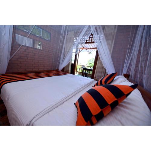 Apurvi Homestay