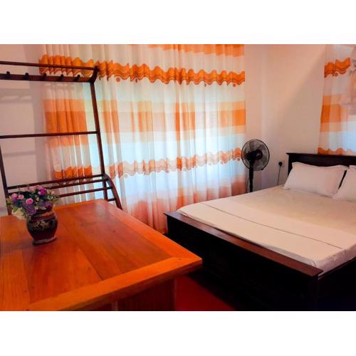 Aqua Bliss Resort & Villa Bentota