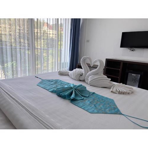 Aqua Inn Ao Nang