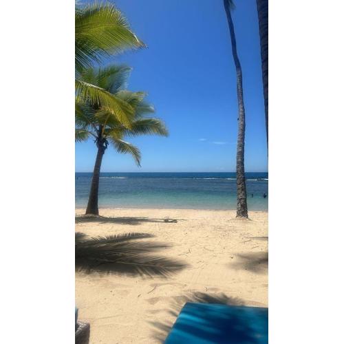 Aqua Loft 118 - Juan Dolio