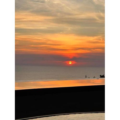 Aqua Samui Clyde Villa 212