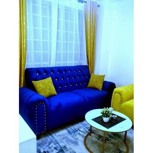 Aquah Homes -Trm Drive