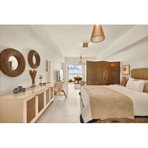 Aquarella Deluxe Caribbean Paradise