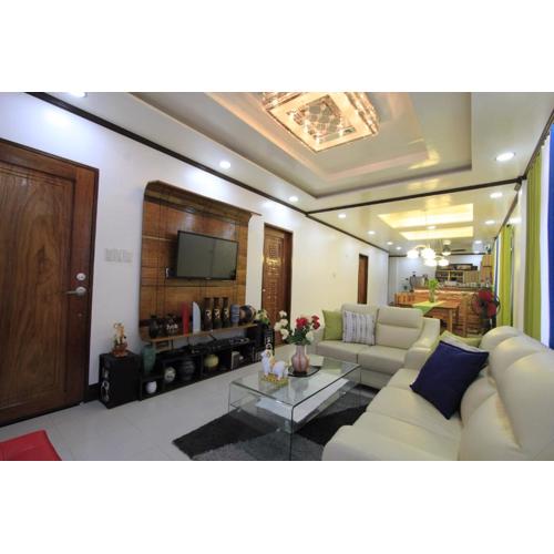 Aquilah Homestay Inn