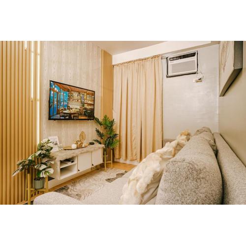 AR10 1BR Voice Operated Unit