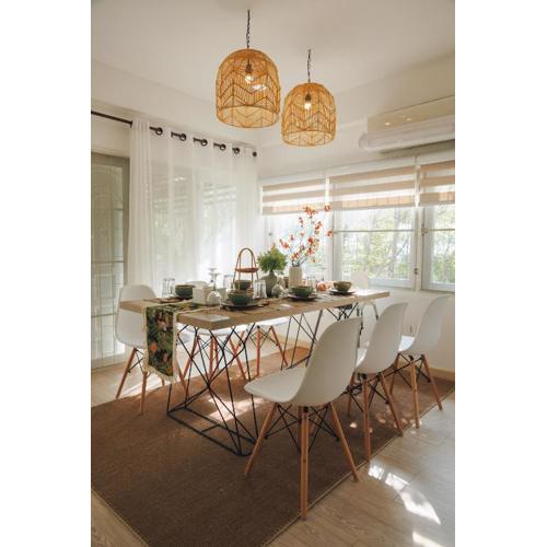 Arak 9 Villa in the Old Town