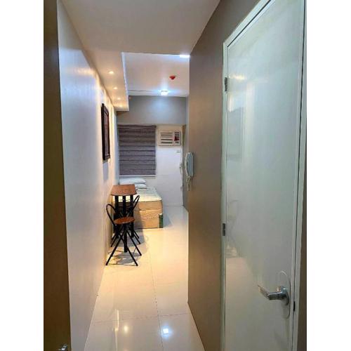 Aral Realty and Property Management