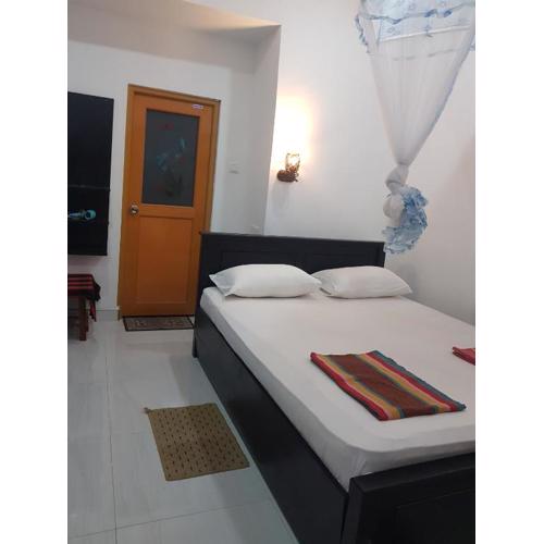 Araliya Art Villa Sigiriya