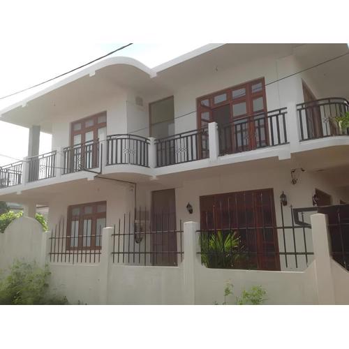 Araliya Blue Beach View Hotel