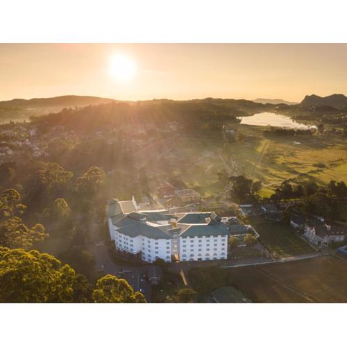 Araliya Green City - Your Gateway to Everything in Nuwara Eliya