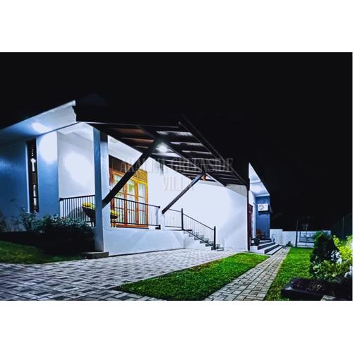 Araliya Greenside Villa