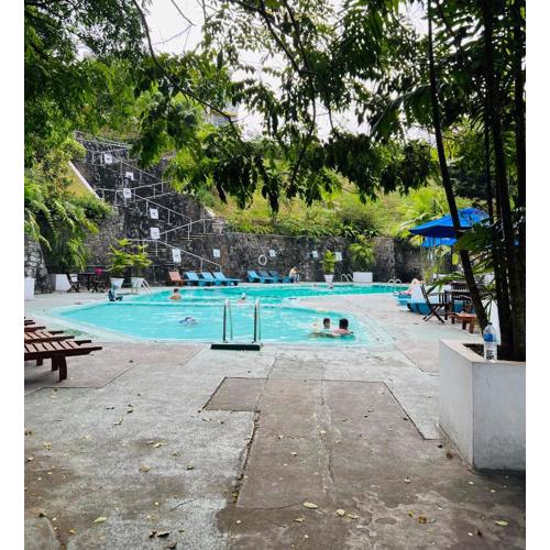 Araliya Holiday Bungalow