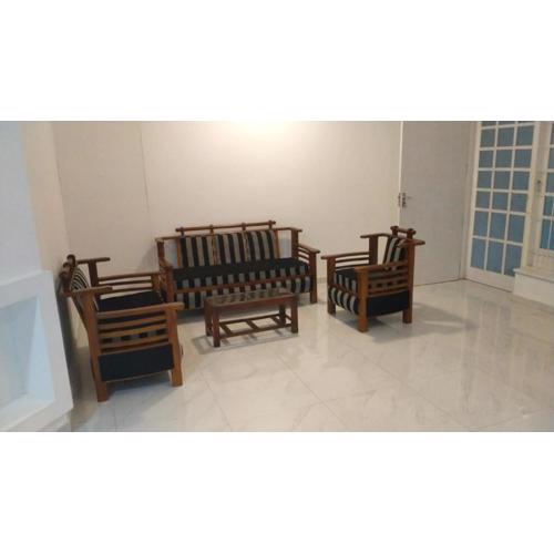 Araliya Uyana Residencies Plus, Colombo