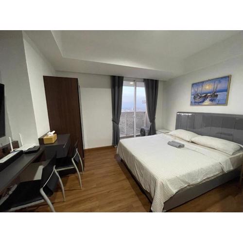 Aravaya Living at West Vista