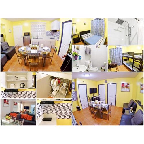 ARC 2219 Home Rentals 2BR