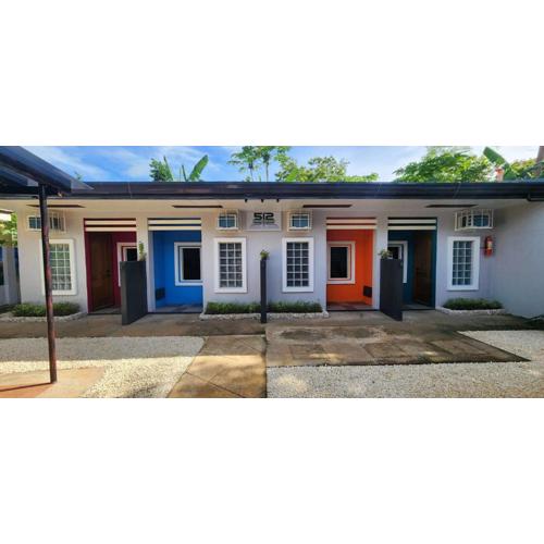 Arc Bongalows For Rent