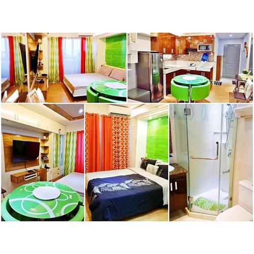 ARC Home Rental at San Remo Oasis