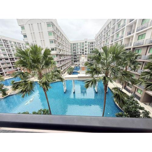 arcadia beach continental 2 bedrooms apartment