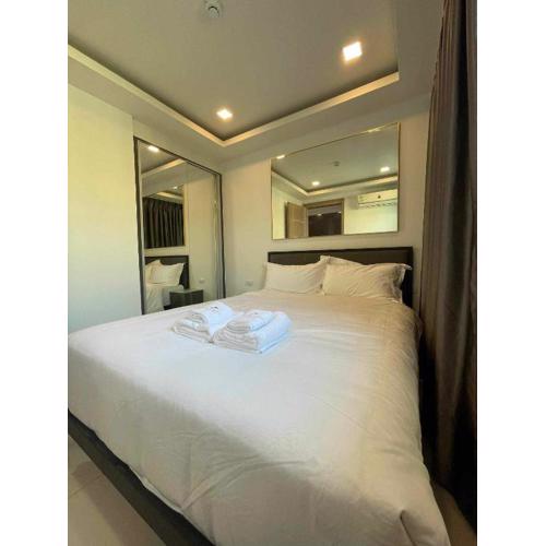 Arcadia beach continental