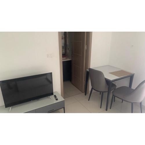 Arcadia beach continental