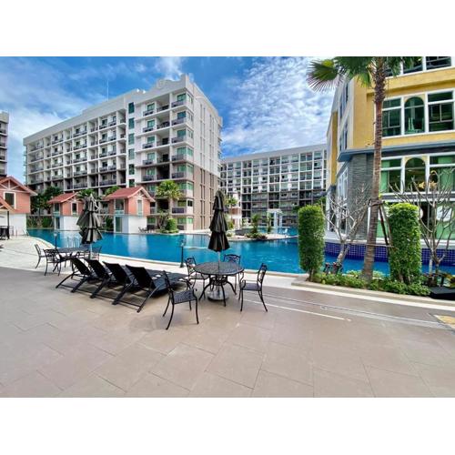 Arcadia continental By Pam