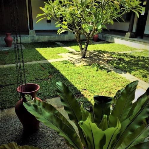 Ardeen Villa - superb 3 bedroom beachfront BB for 6, in Ranna- Tangalle- 7 night stays free pick up, serviced, taxes included