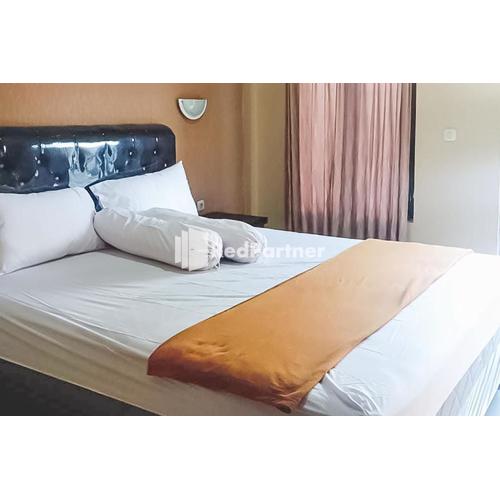 Ardico Residence Syariah Mitra RedDoorz