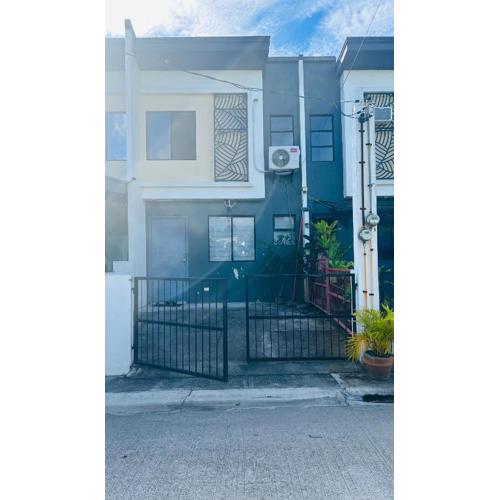 Ardina transient houses phirstpark